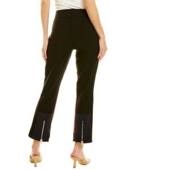 Etro Heavenly Vaults Trouser - Picture 1 of 3